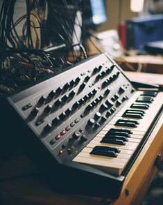 Нова стаття