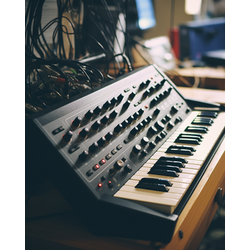 Нова стаття