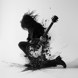 Інсталяція звуку та світла