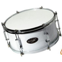 Барабан маршевый BasiX Tenor 14 x 10 F893100 Изображение