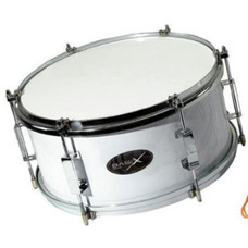 Барабан маршовий BasiX Tenor 14 x 10 F893100 Зображення