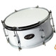 Барабан маршевый BasiX Tenor 14 x 10 F893100 Изображение