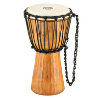 Джембе Meinl Nino Water Rhythm NINO-ADJ2-S (8") Изображение