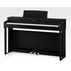 Цифрове піаніно Kawai CN201B Зображення
