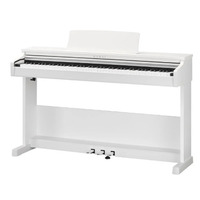 Цифровое пианино Kawai CX102W белое Изображение