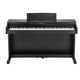 Цифровое пианино Kawai CX202B чорное Изображение