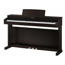 Цифровое пианино Kawai CX-202R красное дерево Изображение