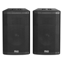 Акустический комплект Park Audio L-set 102BT Изображение