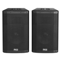 Акустический комплект Park Audio L-set 102BT Изображение