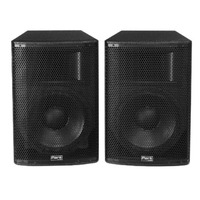 Акустичний комплект Park Audio L-set 121BT Зображення