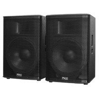 Акустичний комплект Park Audio L-set 151BT Зображення