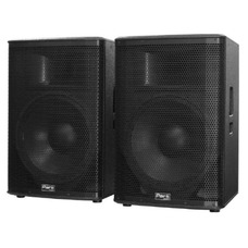 Акустический комплект Park Audio L-set 151BT Изображение