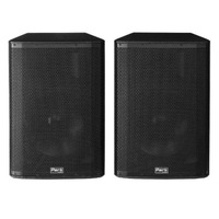 Комплект звукоусилительный Park Audio L-set 152BT Изображение