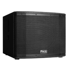 Сабвуфер  Park Audio LS123-8 Изображение