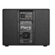 Сабвуфер  Park Audio LS123-8 Изображение