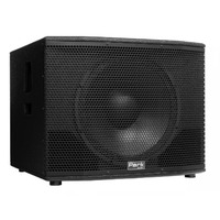 Активний сабвуфер Park Audio LS153-P Зображення