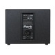 Активный сабвуфер Park Audio LS153-P Изображение