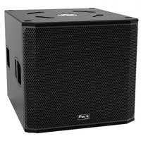 Активний сабвуфер Park Audio PS182-P Зображення