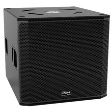 Активный сабвуфер Park Audio PS182-P Изображение