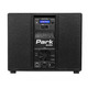 Активный звуковой комплект Park Audio SPIKE3812.05 Изображение
