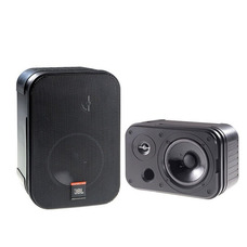 Акустичная система активная (2 динамика) CONTROL 1PRO JBL комплект (2шт) Изображение