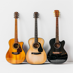 Нова стаття