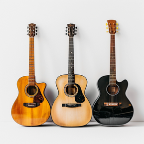 Нова стаття