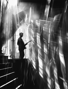 Шукай у всіх категориях