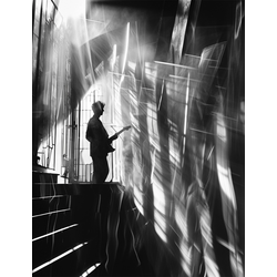 Шукай у всіх категориях