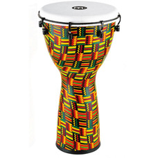 Джембе Meinl Alpine Synthetic ADJ12-SI (12") Simbra Изображение