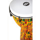 Джембе Meinl Alpine Synthetic ADJ12-SI (12") Simbra Изображение