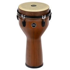 Джембе Meinl Jumbo JD10BW (10") Barnwood Изображение