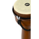 Джембе Meinl Jumbo JD10BW (10") Barnwood Изображение