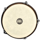 Джембе Meinl Jumbo JD10BW (10") Barnwood Изображение