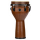 Джембе Meinl Jumbo JD10BW (10") Barnwood Изображение