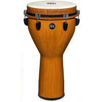 Джембе Meinl Jumbo JD12BW (12") Barnwood Зображення