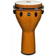 Джембе Meinl Jumbo JD12BW (12") Barnwood Зображення