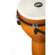 Джембе Meinl Jumbo JD12BW (12") Barnwood Зображення
