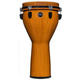 Джембе Meinl Jumbo JD12BW (12") Barnwood Зображення