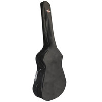 Чохол для акустичної гітари Acropolis АГМ-10 Зображення