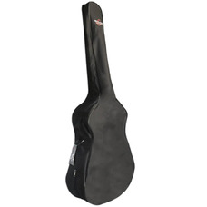 Чехол для акустической гитары Acropolis АГМ-10 Изображение