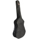 Чохол для акустичної гітари Acropolis АГМ-10 Зображення