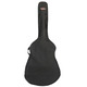 Чохол для акустичної гітари Acropolis АГМ-10 Зображення