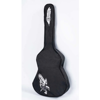 Чохол для акустичної гітари Renesans АГМ-40 Crow Зображення