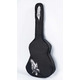 Чохол для акустичної гітари Renesans АГМ-40 Crow Зображення