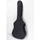 Чохол для акустичної гітари Renesans АГМ-40 Crow Зображення