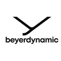 Бренд Beyerdynamic - вся продукція / 8 НОТА Зображення