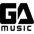 GA music