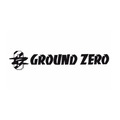 GROUND ZERO — автомобільна акустика, сабвуфери та підсилювачі Зображення