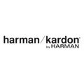 HARMAN/KARDON